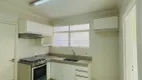 Foto 14 de Apartamento com 2 Quartos à venda, 106m² em Universitario, São José do Rio Preto