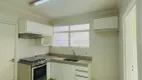 Foto 14 de Apartamento com 2 Quartos para alugar, 106m² em Universitario, São José do Rio Preto