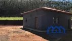 Foto 2 de Fazenda/Sítio com 4 Quartos à venda, 92000m² em Zona Rural, Pilar do Sul