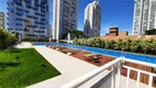 Foto 31 de Apartamento com 1 Quarto à venda, 33m² em Alto Da Boa Vista, São Paulo