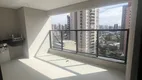 Foto 11 de Apartamento com 2 Quartos à venda, 87m² em Vila Bastos, Santo André