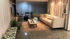 Foto 14 de Apartamento com 3 Quartos à venda, 170m² em Salinas, Fortaleza