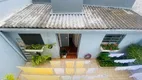 Foto 19 de Sobrado com 3 Quartos à venda, 195m² em Vila Beatriz, São Paulo