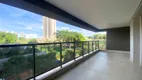 Foto 2 de Apartamento com 3 Quartos à venda, 178m² em Jardim Villarica, Ribeirão Preto