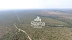 Foto 6 de Fazenda/Sítio à venda, 1694000m² em , Alvorada do Norte