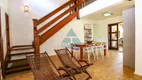 Foto 7 de Casa com 6 Quartos à venda, 634m² em Lagoinha, Ubatuba