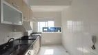 Foto 25 de Apartamento com 2 Quartos à venda, 90m² em Vila Jockei Clube, São Vicente