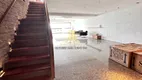 Foto 2 de Apartamento com 4 Quartos à venda, 630m² em Jatiúca, Maceió
