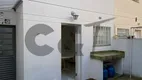 Foto 11 de Casa com 3 Quartos para alugar, 125m² em Vila Cruzeiro, São Paulo