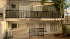 Foto 43 de Casa com 6 Quartos para alugar, 500m² em Jardim Paulistano, São Paulo