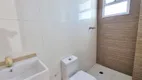 Foto 22 de Apartamento com 4 Quartos à venda, 250m² em Canto do Forte, Praia Grande