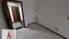 Foto 4 de Sala Comercial à venda, 35m² em Centro, Campinas