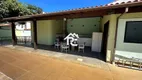 Foto 22 de Casa com 6 Quartos à venda, 600m² em São Francisco, Niterói