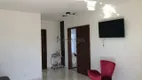 Foto 11 de Casa com 5 Quartos à venda, 400m² em Praia João Rosa, Biguaçu