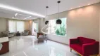 Foto 22 de Casa de Condomínio com 4 Quartos à venda, 300m² em Saraiva, Uberlândia