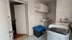 Foto 5 de Sobrado com 3 Quartos à venda, 150m² em Brooklin, São Paulo