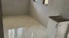 Foto 14 de Casa de Condomínio com 3 Quartos à venda, 130m² em Siqueira Campos, Aracaju