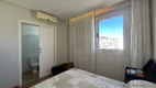 Foto 18 de Cobertura com 4 Quartos à venda, 285m² em Buritis, Belo Horizonte