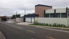 Foto 10 de Lote/Terreno à venda, 290m² em Jardim Paulista, Atibaia