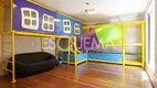 Foto 16 de Casa com 4 Quartos à venda, 614m² em Cidade Jardim, São Paulo