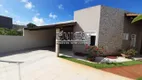 Foto 3 de Casa de Condomínio com 4 Quartos à venda, 1500m² em Zona de Expansao Robalo, Aracaju