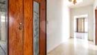 Foto 2 de Apartamento com 4 Quartos à venda, 300m² em Jardim Paulista, São Paulo