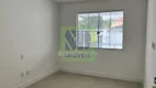 Foto 8 de Apartamento com 2 Quartos à venda, 104m² em Palmeiras, Cabo Frio