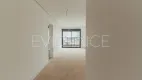 Foto 8 de Apartamento com 4 Quartos à venda, 257m² em Jardim Anália Franco, São Paulo