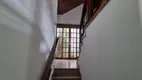Foto 10 de Casa de Condomínio com 4 Quartos à venda, 500m² em Granja Olga, Sorocaba