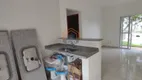 Foto 6 de Casa com 2 Quartos à venda, 82m² em Centro, Jarinu