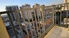Foto 29 de Apartamento com 2 Quartos para alugar, 36m² em Móoca, São Paulo