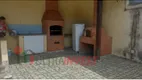 Foto 33 de Casa de Condomínio com 2 Quartos à venda, 59m² em Cajuru do Sul, Sorocaba