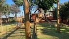 Foto 14 de Lote/Terreno à venda, 300m² em Jardim Planalto, Paulínia