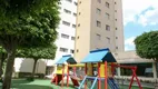 Foto 20 de Apartamento com 2 Quartos à venda, 60m² em Parque São Domingos, São Paulo