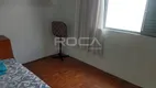 Foto 9 de Casa com 3 Quartos à venda, 188m² em Vila Prado, São Carlos