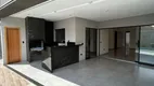 Foto 5 de Casa com 3 Quartos à venda, 180m² em Vila Vilas Boas, Campo Grande