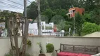 Foto 11 de Sobrado com 5 Quartos à venda, 300m² em Panamby, São Paulo