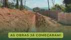 Foto 7 de Lote/Terreno à venda, 300m² em Centro, Santa Rita do Passa Quatro