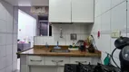Foto 11 de Apartamento com 2 Quartos à venda, 68m² em Andaraí, Rio de Janeiro