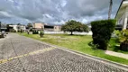 Foto 2 de Lote/Terreno à venda, 954m² em Alphaville Eusebio, Eusébio