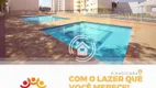 Foto 40 de Apartamento com 2 Quartos à venda, 55m² em Piracicamirim, Piracicaba