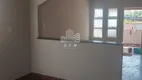 Foto 47 de Casa com 3 Quartos à venda, 360m² em Ouro Preto, Igarapé