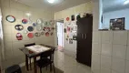 Foto 11 de Casa com 3 Quartos à venda, 200m² em Guará, Brasília