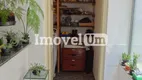 Foto 9 de Apartamento com 3 Quartos à venda, 144m² em Higienópolis, São Paulo