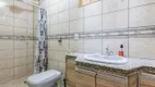 Foto 18 de Casa com 3 Quartos à venda, 257m² em Vila Rezende, Goiânia