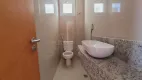 Foto 39 de Apartamento com 3 Quartos à venda, 164m² em Guararapes, Fortaleza