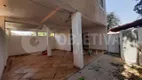 Foto 2 de Casa com 3 Quartos para alugar, 200m² em Tibery, Uberlândia