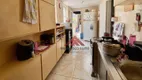 Foto 24 de Apartamento com 3 Quartos à venda, 142m² em Icaraí, Niterói