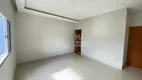 Foto 10 de Casa com 3 Quartos à venda, 140m² em Jardim Europa, Uberlândia