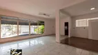 Foto 36 de Casa com 2 Quartos à venda, 263m² em Centro, Santo André